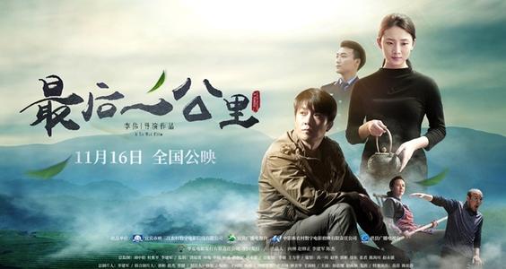 汉诺威音乐和戏剧学院学位证